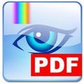 pdf xchange viewer Pro破解版下载 含注册码 中文版