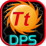 Tt DPS G App(TT电源管理软件) v3.2.8 正版