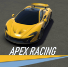 apexracing中文版