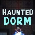 haunteddorm