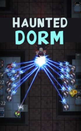 haunteddorm1