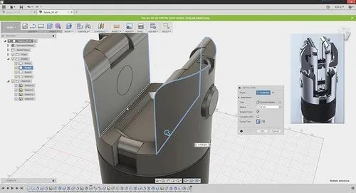 Fusion360v20220