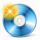 Phototools2最新版v2.0