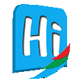 HirenderP1电脑版v1.14.2