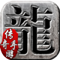 少帅合击手游免费版 v1.0