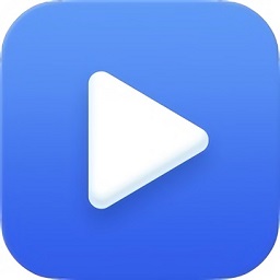 YesPlayMusic最新版v0.4.3