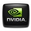 NVIDIA控制面板最新版v3.25.0.84