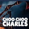 Choo Choo Charles多人联机版免费 v1.0