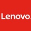 lenovov470声卡驱动v6.0.1.6225