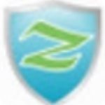 Zimage(硬盘分区备份恢复工具) v3.5.369 免费版