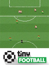 微型足球 Tiny Football 免费版