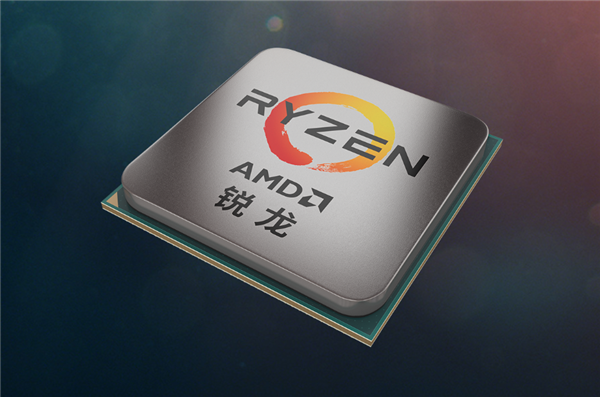 锐龙7000用户必升 AMD芯片组驱动升级：修复蓝屏死机bug