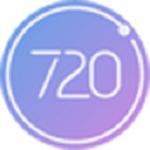 720云安卓破解版v3.2.9安卓版