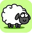 羊了个羊3D