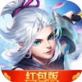 云海修仙记手游免费红包版 v1.0.0