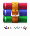 NirLauncher 软件工具集 v1.23.65 免费版