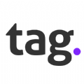tagoo青年文化专属场域app最新版 v1.0.2