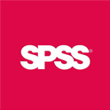 SPSS 17.0