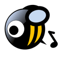 MusicBeev3.4.8033