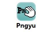 Pngyu最新版V1.0.1