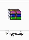 Pngyu最新版V1.0.1
