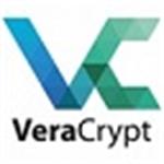 VeraCrypt中文版v1.25.9