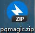 pqmagic中文版v12.0