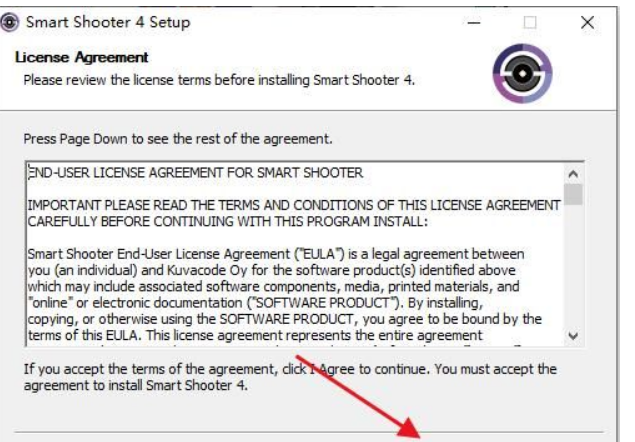 Smart Shooter最新版v4.221