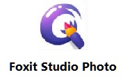 Foxit Studio Photo最新版v3.6.6