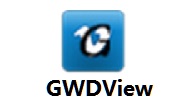 GWDView最新版v4.51