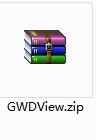 GWDView最新版v4.51