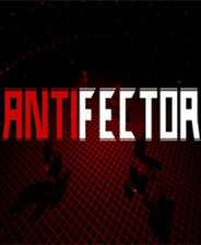 ANTIFECTOR