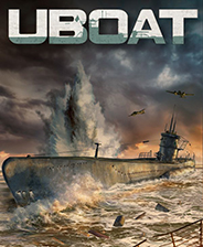 UBOAT