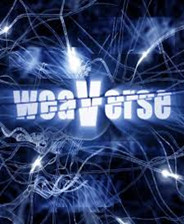 Weaverse