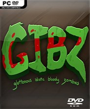 GIBZ