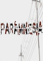 波罗蜜西亚 Paramnesia 中文版