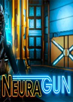 霓虹枪 NeuraGun 中文版