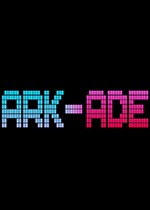 ARK-ADE 中文版