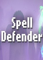 法术防御者 Spell Defender 中文版