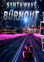 Synthwave Burnout 中文版