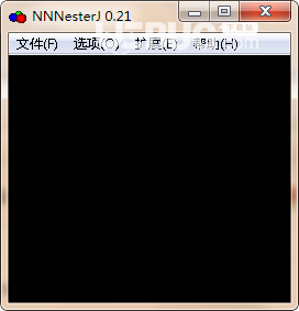 NNNesterJ NES模拟器 V0.22 最新版1