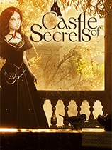 秘密城堡 Castle of Secrets 中文版