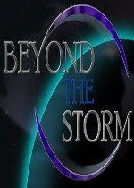 超越风暴 Beyond the Storm 中文版