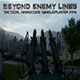 深入敌后 Beyond Enemy Lines 中文版