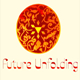 Future Unfolding 免费版