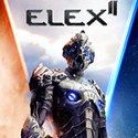 ELEX II 免费版