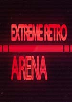 极限复古竞技场 ExtremeRetroArena 中文版