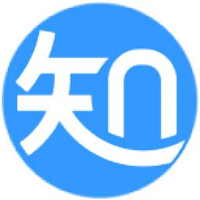 知云文献翻译v7.7.3