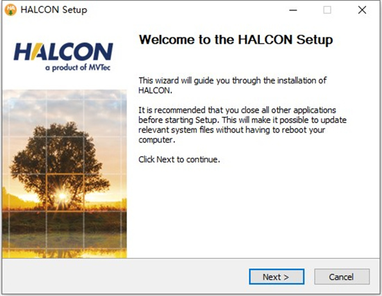 Halconv20.112