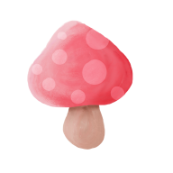 蘑菇漫画最新版